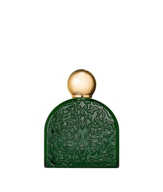 01_micallef_secret_of_love_ma_nature_eau_de_parfum_100_ml_1