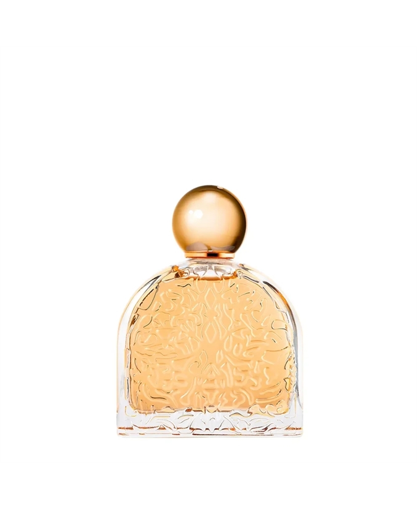 01_micallef_eau_feminine_eau_de_parfum_100_ml_1