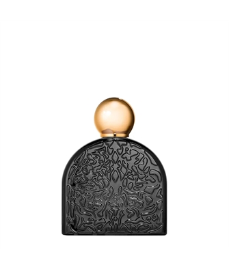 01_micallef_secret_of_love_delice_eau_de_parfum_100_ml_1