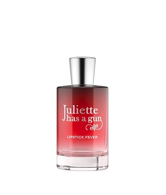 01_juliette_has_a_gun_lipstick_fever_edp_100_ml_1