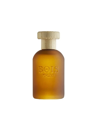 01_bois_1920_cannabis_dolce_eau_de_parfum_100_ml_1