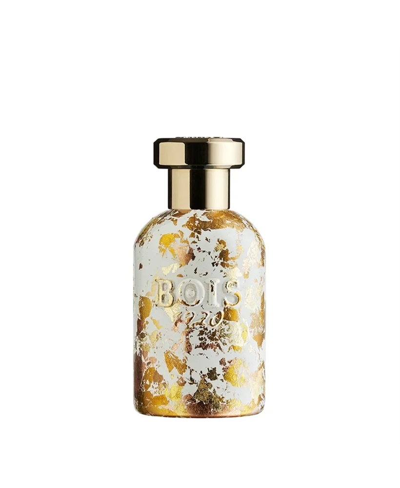 01_bois_1920_frammenti_extrait_de_parfum_100_ml_1