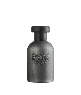 01_bois_1920_scuro_extrait_de_parfum_100_ml_1