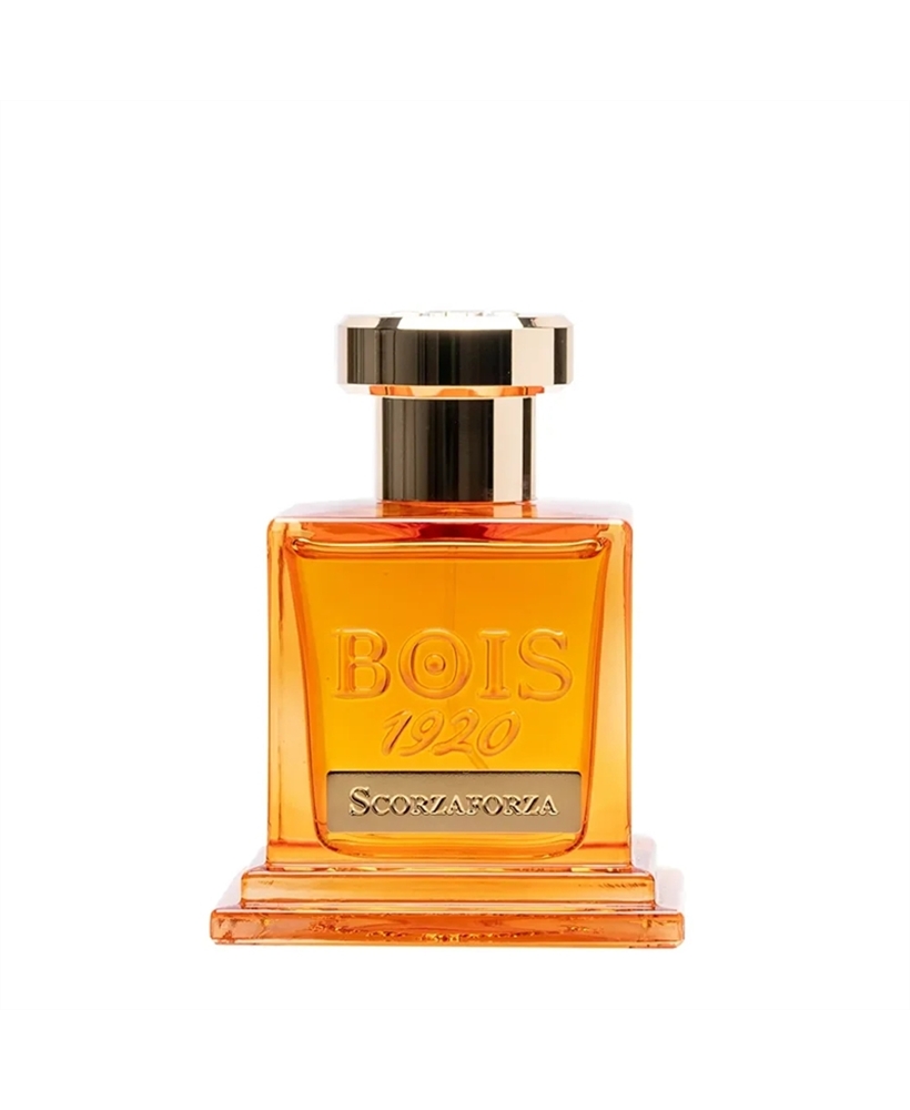 01_bois_1920_scorzaforza_extrait_de_parfum_100_ml_1