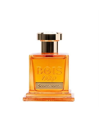 01_bois_1920_scorzaforza_extrait_de_parfum_100_ml_1