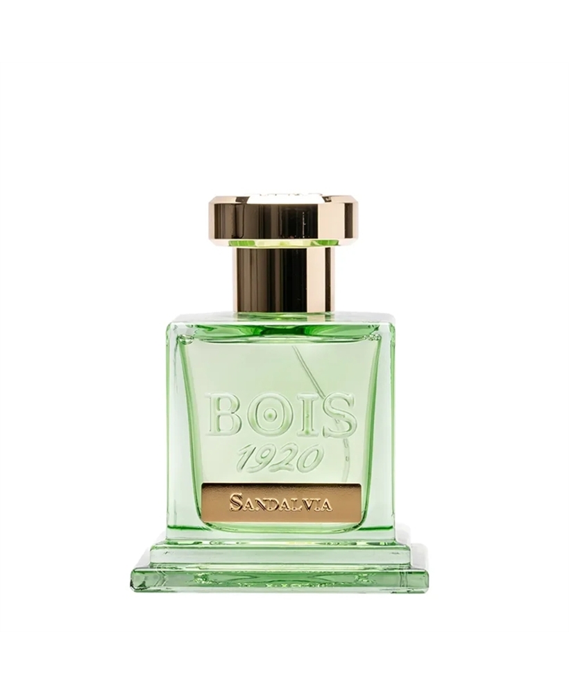 01_bois_1920_sandalvia_extrait_de_parfum_100_ml_1