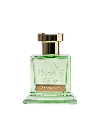 01_bois_1920_sandalvia_extrait_de_parfum_100_ml_1