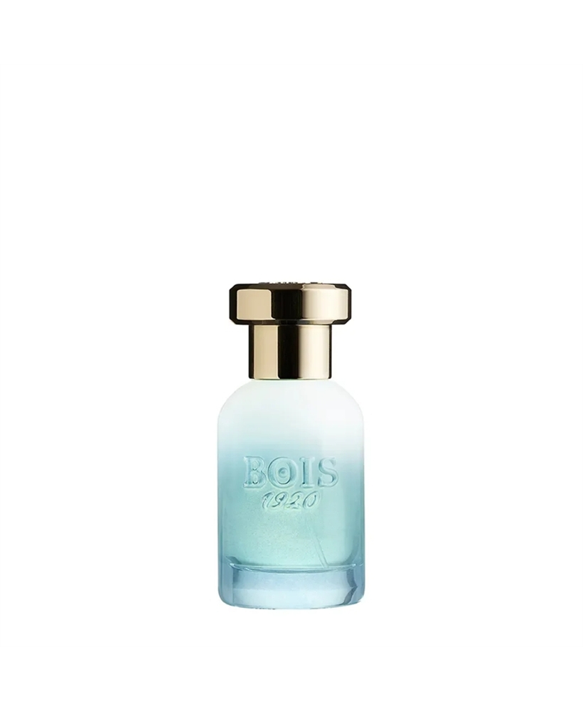 01_bois_1920_marasma_extrait_de_parfum_50_ml_1