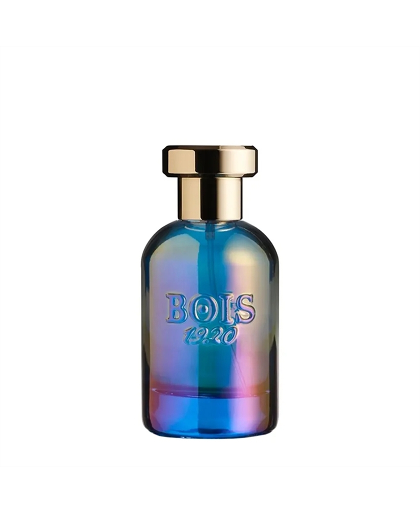 01_bois_1920_art_1920_eau_de_parfum_100_ml_1