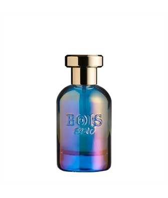 01_bois_1920_art_1920_eau_de_parfum_100_ml_1