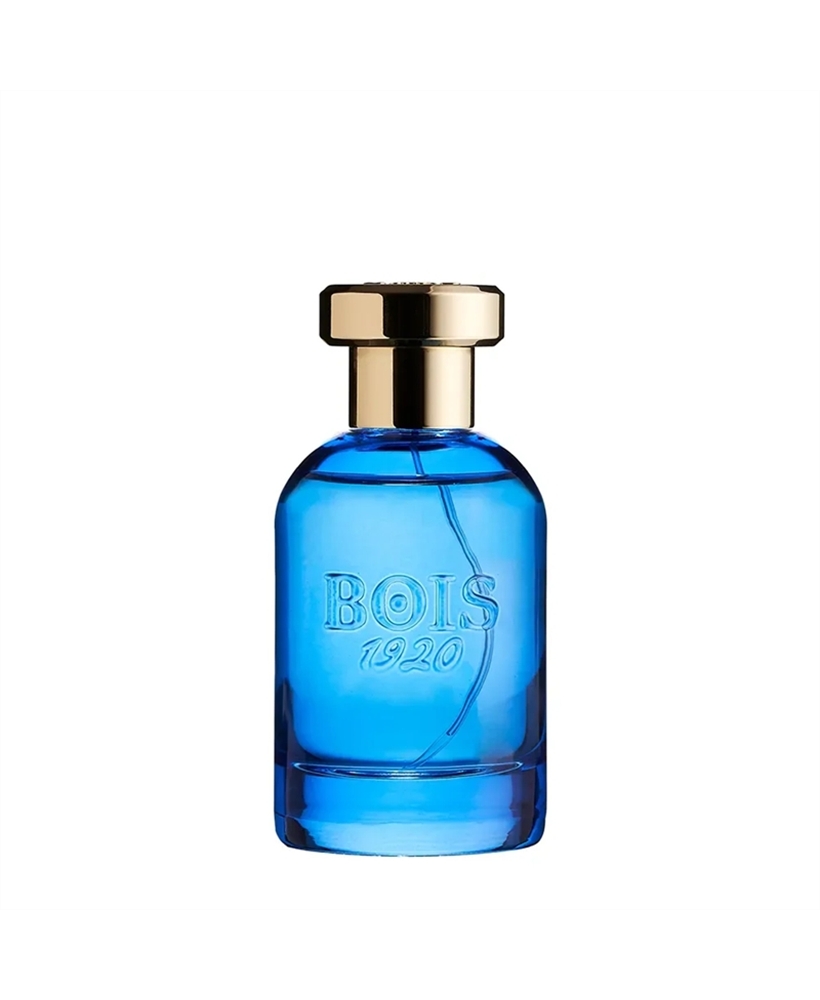 01_bois_1920_oltremare_eau_de_parfum_100_ml_1