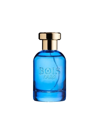 01_bois_1920_oltremare_eau_de_parfum_100_ml_1