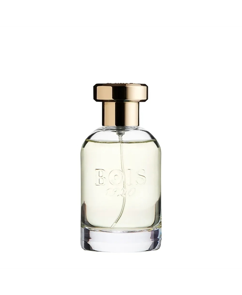 01_bois_1920_parana_eau_de_parfum_100_ml_1