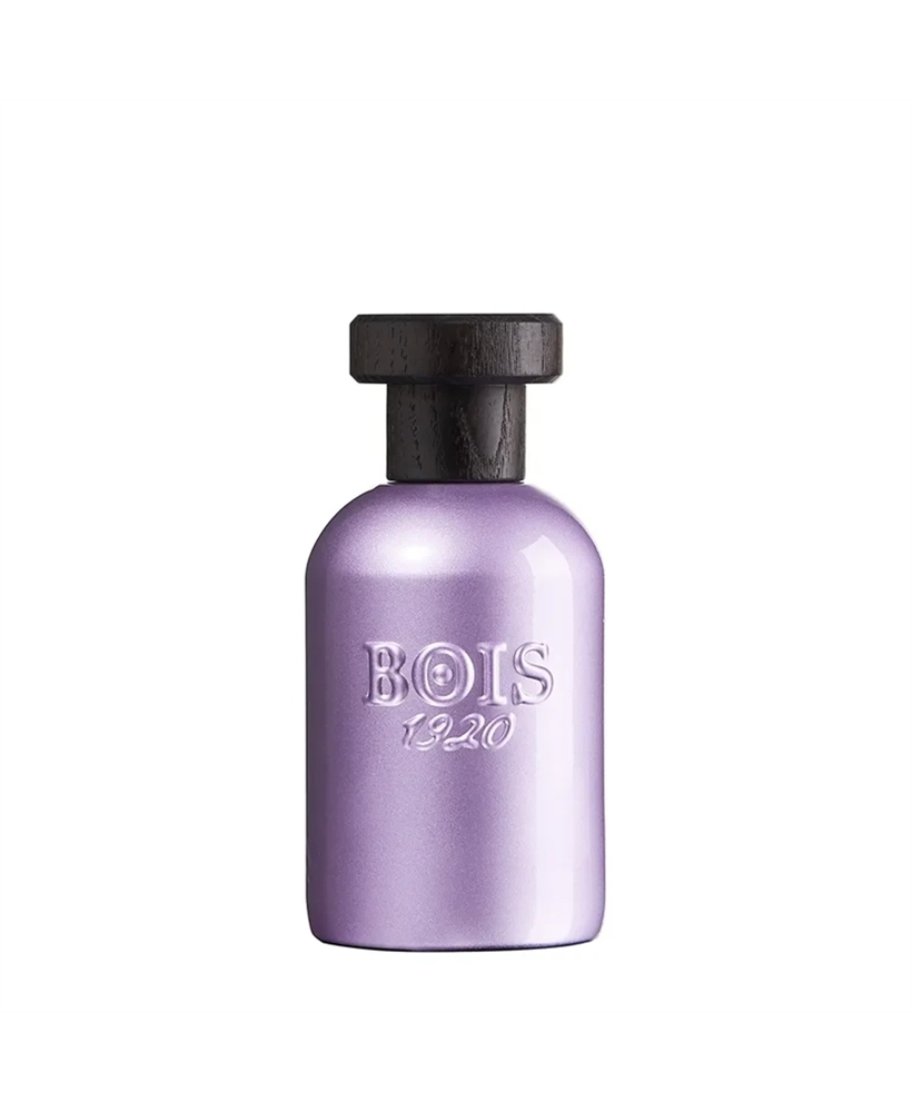 01_bois_1920_sensual_tuberose_eau_de_parfum_100_ml_1