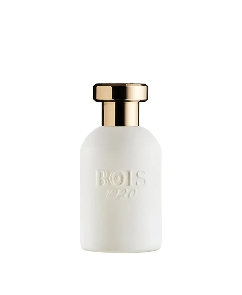 01_bois_1920_oro_bianco_eau_de_parfum_1