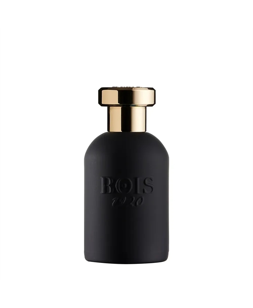 01_bois_1920_oro_nero_eau_de_parfum_100_ml_1