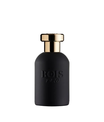 01_bois_1920_oro_nero_eau_de_parfum_100_ml_1