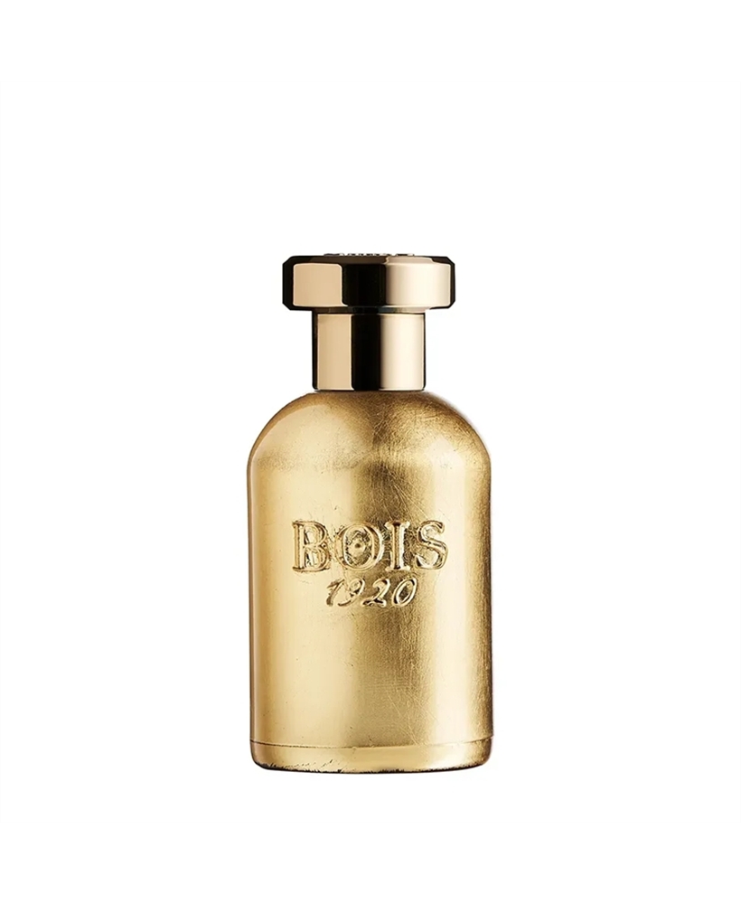 01_bois_1920_oro_1920_eau_de_parfum_100_ml_1