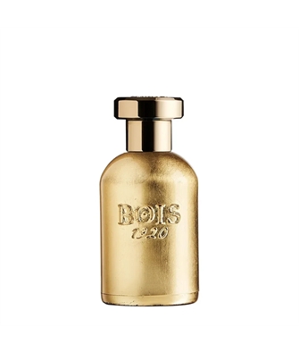 01_bois_1920_oro_1920_eau_de_parfum_100_ml_1