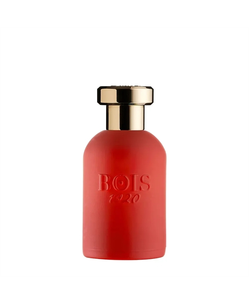 01_bois_1920_oro_rosso_eau_de_parfum_100_ml_1
