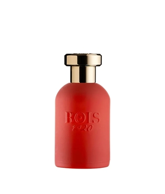01_bois_1920_oro_rosso_eau_de_parfum_100_ml_1