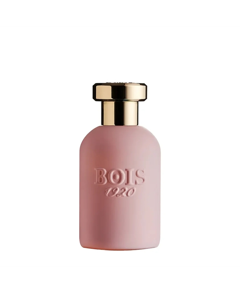 01_bois_1920_oro_rosa_eau_de_parfum_100_ml_1