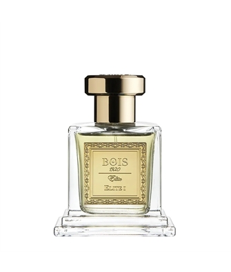 01_bois_1920_elite_i_extrait_de_parfum_100_ml_1