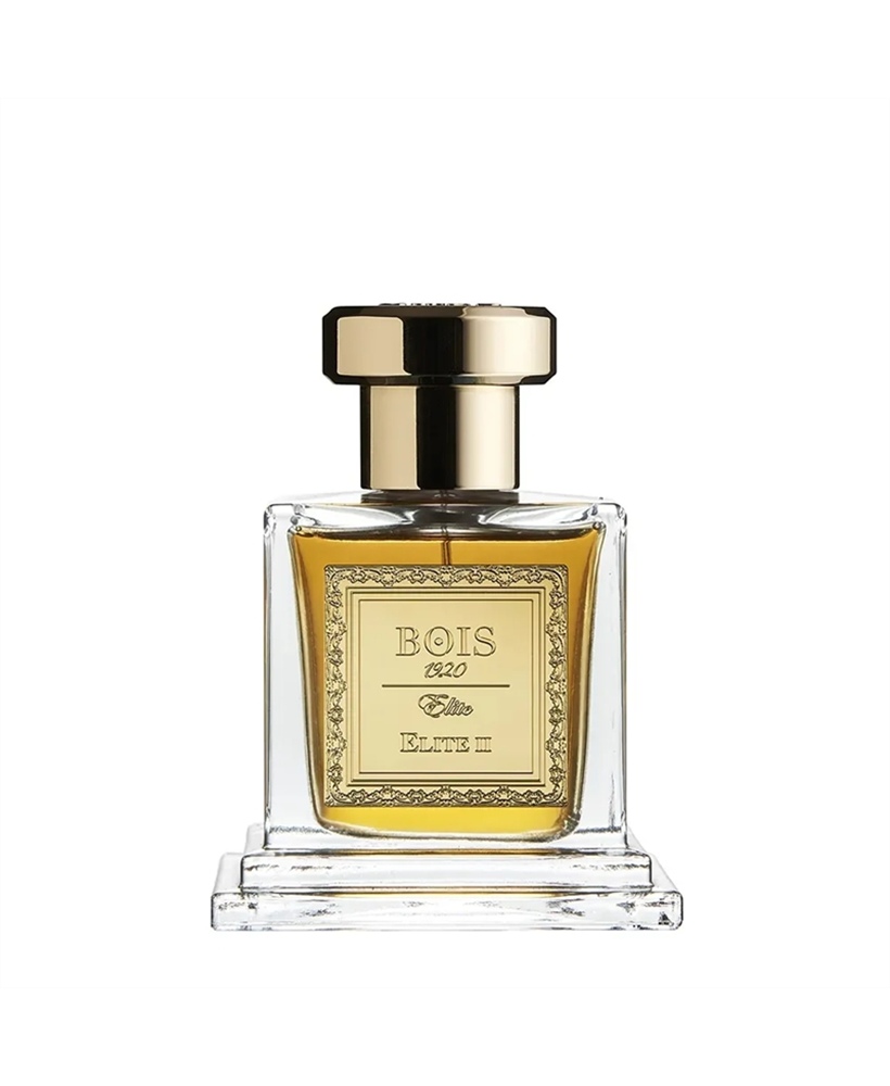 01_bois_1920_elite_ii_extrait_de_parfum_100_ml_1