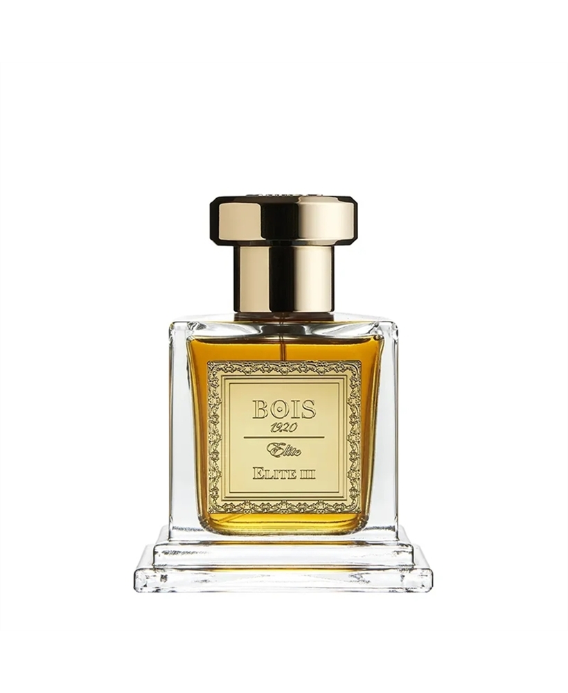 01_bois_1920_elite_iii_extrait_de_parfum_100_ml_1