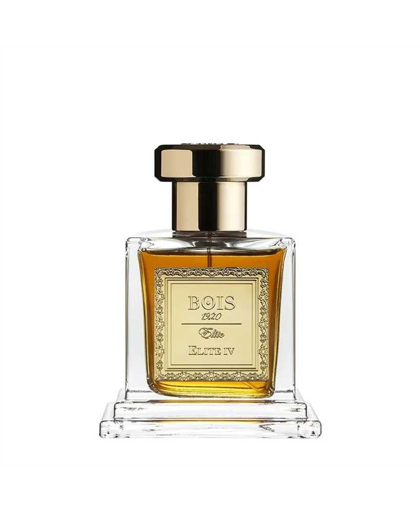 01_bois_1920_elite_iv_extrait_de_parfum_100_ml_1