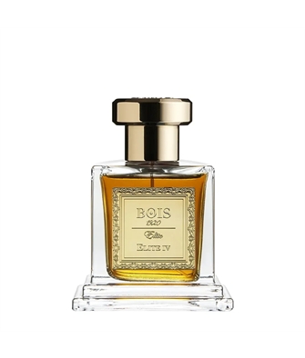 01_bois_1920_elite_iv_extrait_de_parfum_100_ml_1