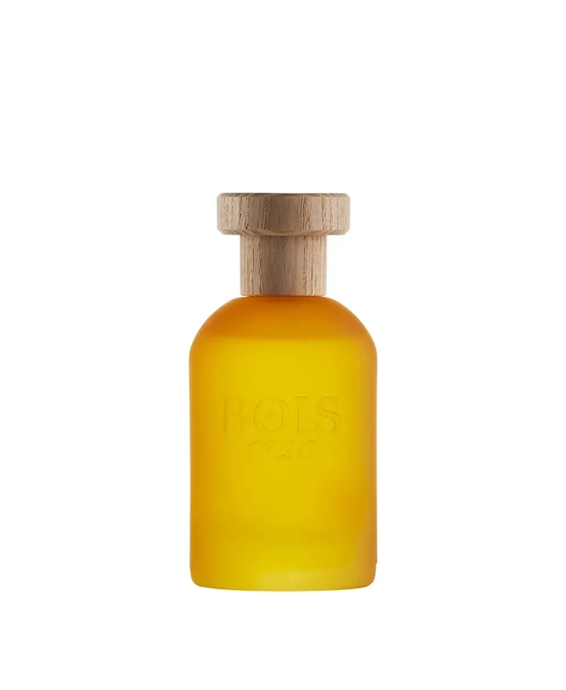 01_bois_1920_cannabis_fruttata_eau_de_parfum_100_ml_1