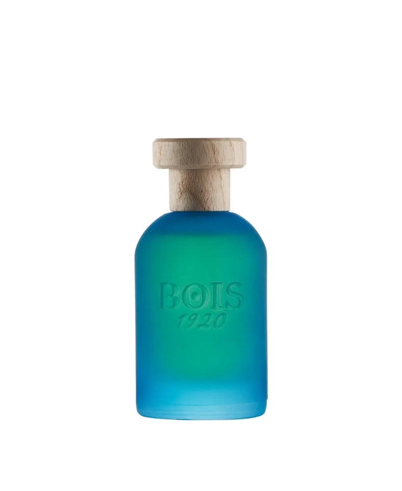 01_bois_1920_cannabis_salata_eau_de_parfum_100_ml_1