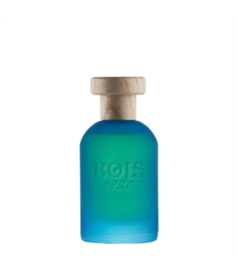 01_bois_1920_cannabis_salata_eau_de_parfum_100_ml_1