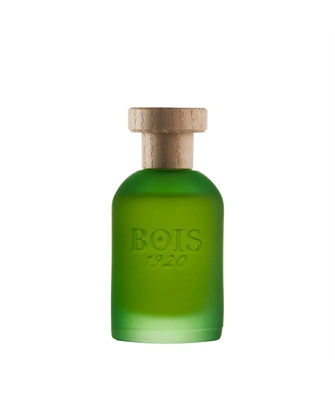 01_bois_1920_cannabis_eau_de_parfum_100_ml_1