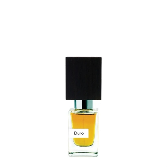 Parfum – Duro