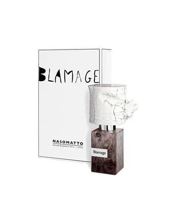 02_nasomatto_blamage_2