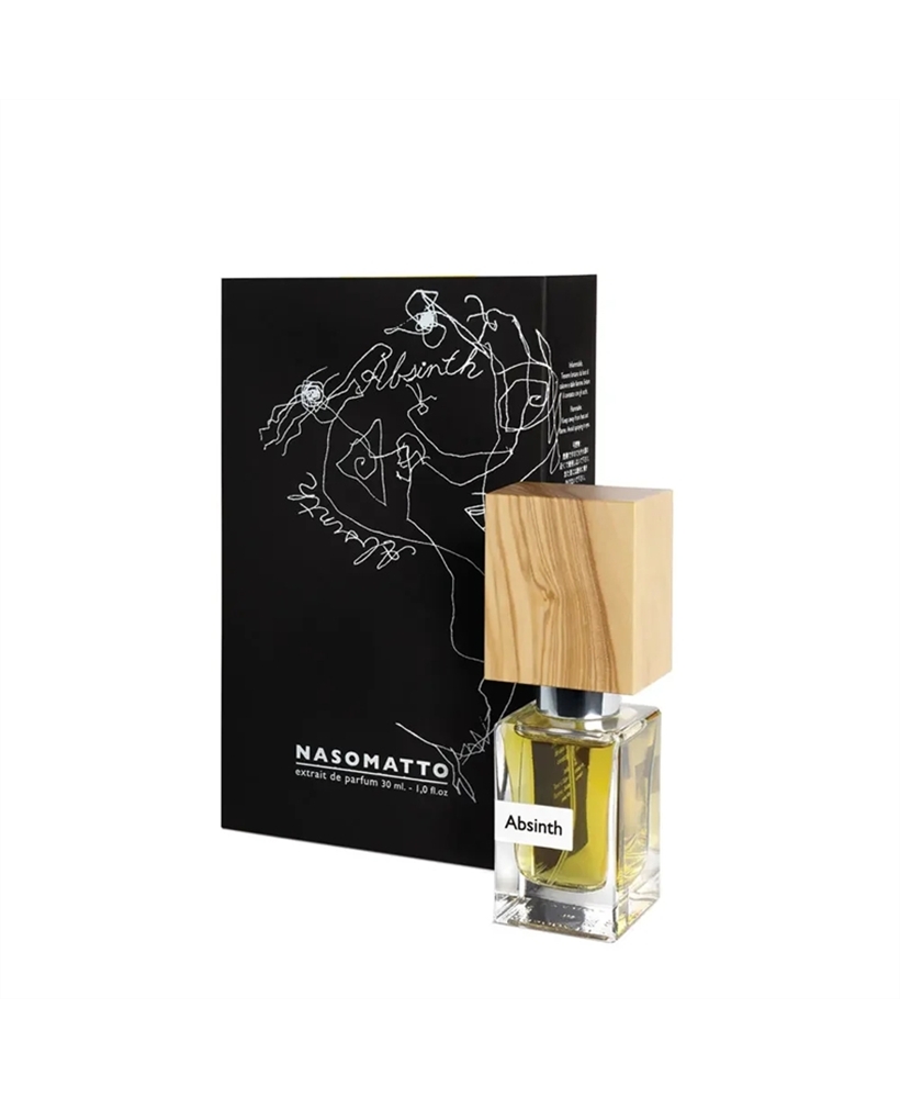 02_nasomatto_absinth_2