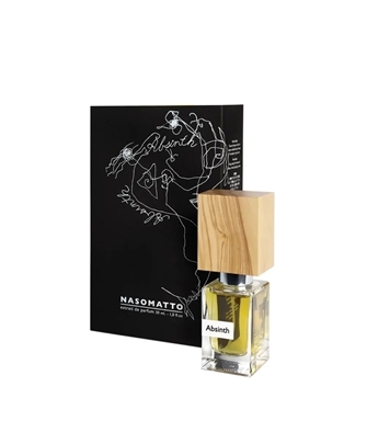 02_nasomatto_absinth_2