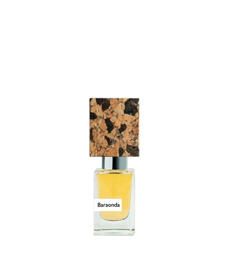 01_nasomatto_baraonda_1