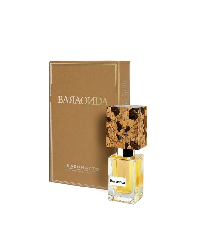 02_nasomatto_baraonda_2