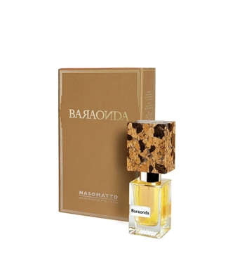 02_nasomatto_baraonda_2