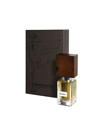 02_nasomatto_pardon_2