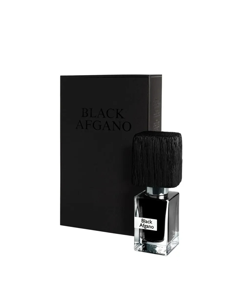 02_nasomatto_black_afgano_2