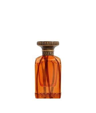 01_anfas_haneen_extrait_de_parfum_1