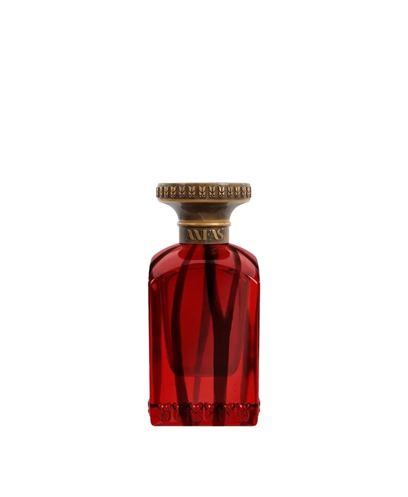 01_anfas_shaouq_extrait_de_parfum_1