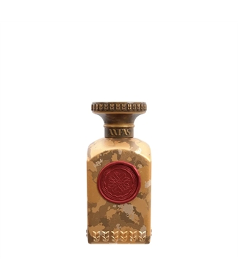 01_anfas_ishq_eau_de_parfum_1