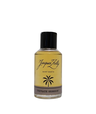 01_jacques_zolty_private_session_eau_de_parfum_100_ml_1