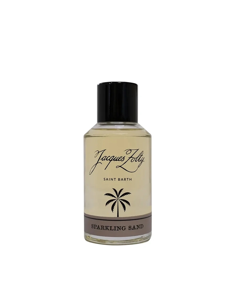01_jacques_zolty_sparkling_sand_eau_de_parfum_1