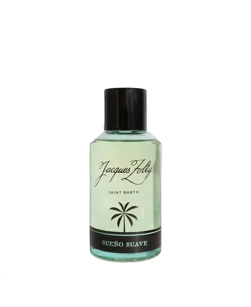 01_jacques_zolty_sueno_suave_eau_de_parfum_100_ml_1